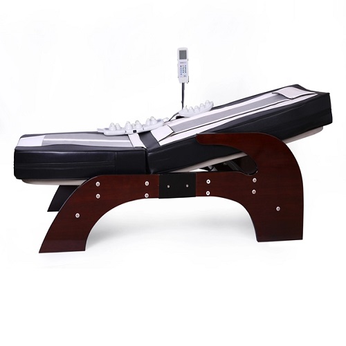THERMAL MASSAGE BED - ARG 729A